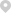 晋城丰磊绳网(晋城分公司)